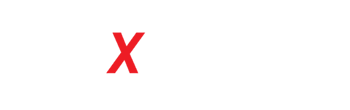 max-serwis-logo