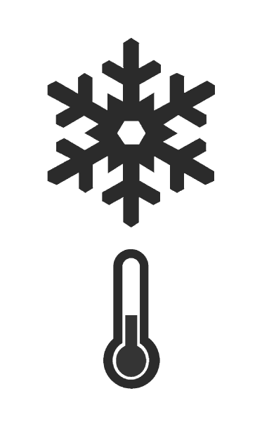 Klimatyzacja samochodowa